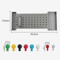 Miniatyrbild 2 av 2: Codebreaker Game