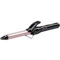Pikkukuva 2 / 2: Babyliss kihartimaraudat 19mm Sublim' touch -pinnoitteella varu