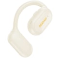 Pikkukuva 1 / 2: Dudao OWS Bluetooth-kuulokkeet - valkoinen