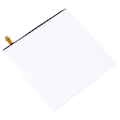 Pikkukuva 2 / 3: Akku Samsung Galaxy Tab E 8 SM-T377/T360/T367/T370