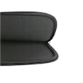 Miniatyrbillede 3 af 3: Tech-Protect Laptop Sleeve 15-16" - Sort