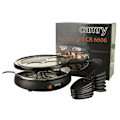 Miniatyrbillede 2 af 4: CR 6606 Raclettegrill