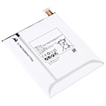 Miniatyrbillede 1 af 3: Batteri till Samsung GALAXY Tab A 8,0 EB-BT355ABE
