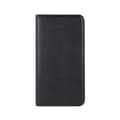 Magnetisk cover til Samsung Galaxy Xcover 4 / 4S - sort