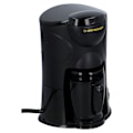 Miniatyrbillede 2 af 2: Kaffemaskine til en kop - 12 v