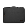 Miniatyrbillede 2 af 5: WIWU Laptop Sleeve 13" - Sort