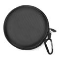 Pikkukuva 3 / 4: Suojalaukku B&O BeoPlay A1