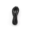 Pikkukuva 2 / 4: Cablexpert Stereokaapeli 3,5 mm, uros-uros - 5m