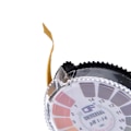 Miniatyrbild 4 av 6: pH-indikatorpapper - 5Meter