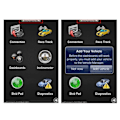 Miniatyrbillede 4 af 6: Vgate iCar Pro OBDII Bluetooth V3.0 - bilscanner til Android-en