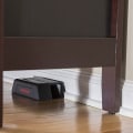 Miniatyrbillede 3 af 4: Elektrisk musefælde