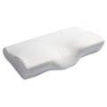 Pikkukuva 4 / 5: Niskatyyny Memory Foam