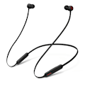 Miniatyrbild 1 av 3: Apple Beats Flex All-Day MYMC2ZM/A - Svart