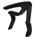 Miniatyrbillede 2 af 3: Guitar Capo