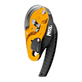 Pikkukuva 2 / 3: Petzl ID'S D020AA00 Decsender lisäjarru