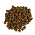 Pikkukuva 2 / 2: Treateaters Crunchers koiran herkut lampaanlihaa 150g