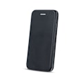 Miniatyrbillede 1 af 5: TPU-cover til iPhone 14 6,1" - sort