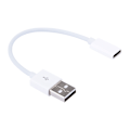 Miniatyrbillede 2 af 5: Usb adapter USB-C / Type-C hun