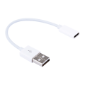 Pikkukuva 2 / 5: Usb adapteri USB-C / Tyyppi-C naaras