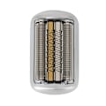 Miniatyrbillede 2 af 5: Barberhoved 94M til Braun 9 Serie