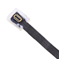 Miniatyrbild 4 av 4: Flexkabel för laddning till Apple AirPods Pro