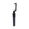Miniatyrbillede 1 af 6: Maxlife Selfie Stick med stativ - sort