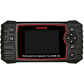 Pikkukuva 1 / 3: iCarsoft VAWS V3.0 Autodiagnostiikka