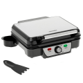 Miniatyrbillede 4 af 6: Mesko Elektrisk Bordgrill 2500W MS 3050