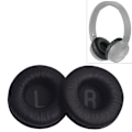 Pikkukuva 1 / 4: Korvatyynyt JBL Tune 600BTNC T500BT T450BT