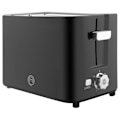 Miniatyrbillede 1 af 3: MasterChef Toaster EU - Berømt fra Masterchef