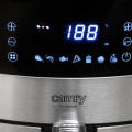 Pikkukuva 6 / 7: Camry Airfryer 5L