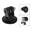 Miniatyrbillede 5 af 10: GoPro Tilbehørssæt 20-i-1 til HERO
