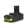 Miniatyrbild 1 av 3: Batteri till Ryobi ONE+ 2000mAh 18V
