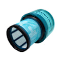 Miniatyrbillede 3 af 3: Filter til Dyson V15 / V11 / SV14