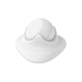 Pikkukuva 2 / 5: Neo Pro Smart Motion Sensor ZigBee - Tuya-yhteensopiva älykkäis