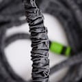 Miniatyrbillede 3 af 3: Grouw Flexi-slange 7,5-22 m med mundstykke