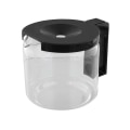 Miniatyrbillede 2 af 2: Kaffekande til Moccamaster CD, GCSB & KBG40/KBG74