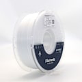 Miniatyrbillede 2 af 2: ABS-filament til 3D-printere 1,75 mm 1 kg - hvid