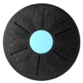 Miniatyrbillede 2 af 8: Balanceplade