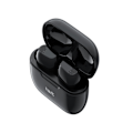 Pikkukuva 3 / 3: HAVIT TW925 True Wireless kuulokkeet - Musta
