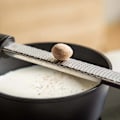 Miniatyrbillede 2 af 4: MasterChef Zester Rivejern - Kendt fra  Masterchef