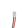 Miniatyrbillede 2 af 2: Batteri til Roto WDT-S / RT2 / SF G2