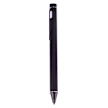Miniatyrbillede 2 af 6: Touch Pen med Superfin Præcisionsspids - Opladelig