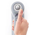 Pikkukuva 2 / 2: Braun MultiMix 5 HM 5100 Sähkövatkain - Valkoinen/Harmaa