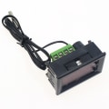 Miniatyrbild 4 av 4: Digital Termostat