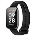 Pikkukuva 3 / 3: Suojakuori karkaistulla kalvolla Xiaomi Band 8 Active ja Redmi