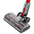 Miniatyrbild 2 av 4: Dammsugarmnstycke till matta för Dyson V7/V8/V10/V11