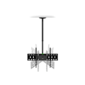 Miniatyrbild 3 av 6: Takfäste för LED-TV - CINEMA PLUS 32 "-70"