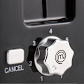 Miniatyrbillede 3 af 3: MasterChef Toaster EU - Berømt fra Masterchef