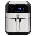 Pikkukuva 1 / 7: Camry Airfryer 5L